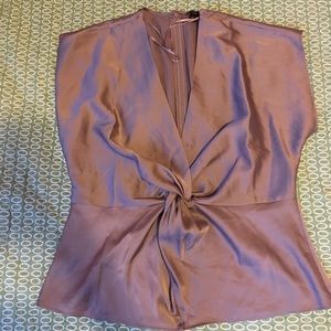 Ann Taylor Blouse